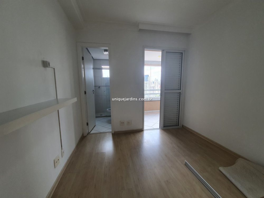 Apartamento à venda na Rua Gomes de CarvalhoVila Olímpia - 999-111858-12.jpg