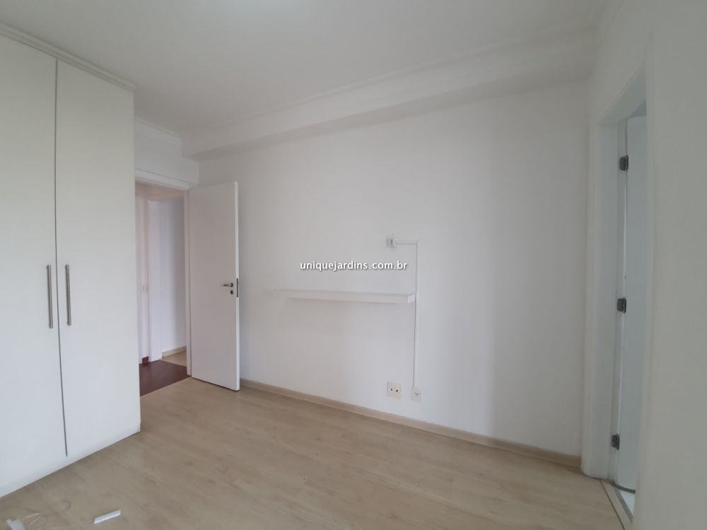 Apartamento à venda na Rua Gomes de CarvalhoVila Olímpia - 999-111858-13.jpg