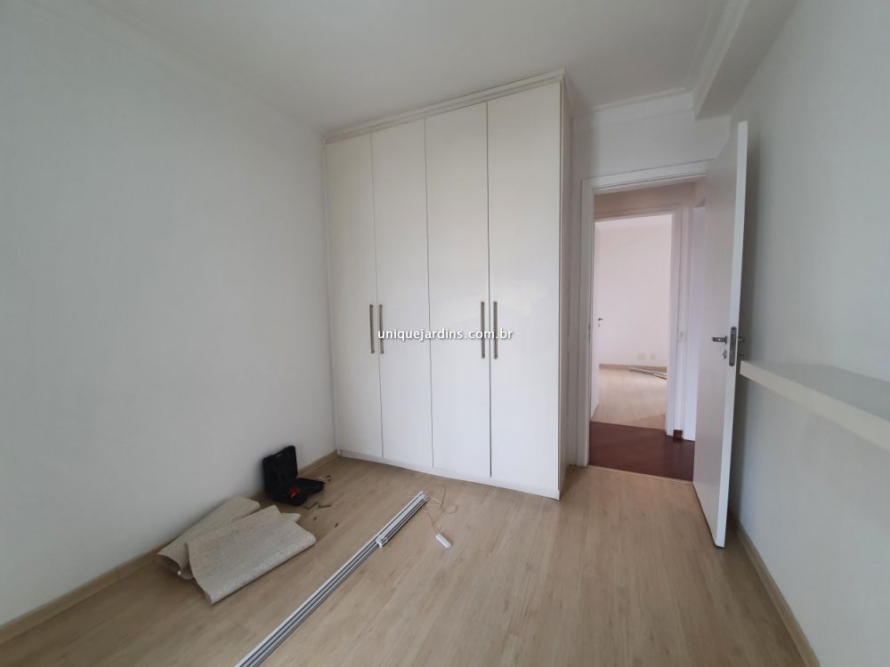 Apartamento à venda na Rua Gomes de CarvalhoVila Olímpia - 999-111858-14.jpg