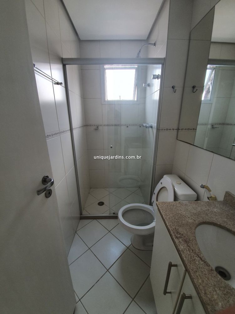 Apartamento à venda na Rua Gomes de CarvalhoVila Olímpia - 999-111859-15.jpg