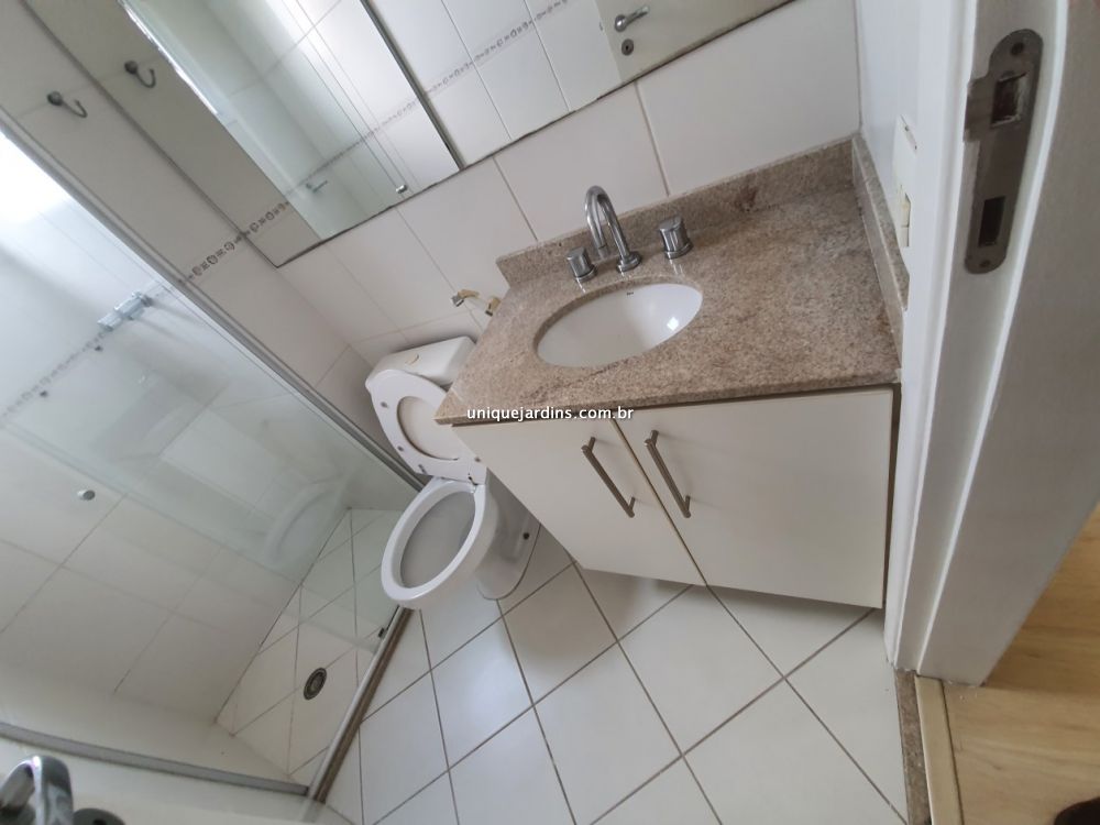 Apartamento à venda na Rua Gomes de CarvalhoVila Olímpia - 999-111859-16.jpg