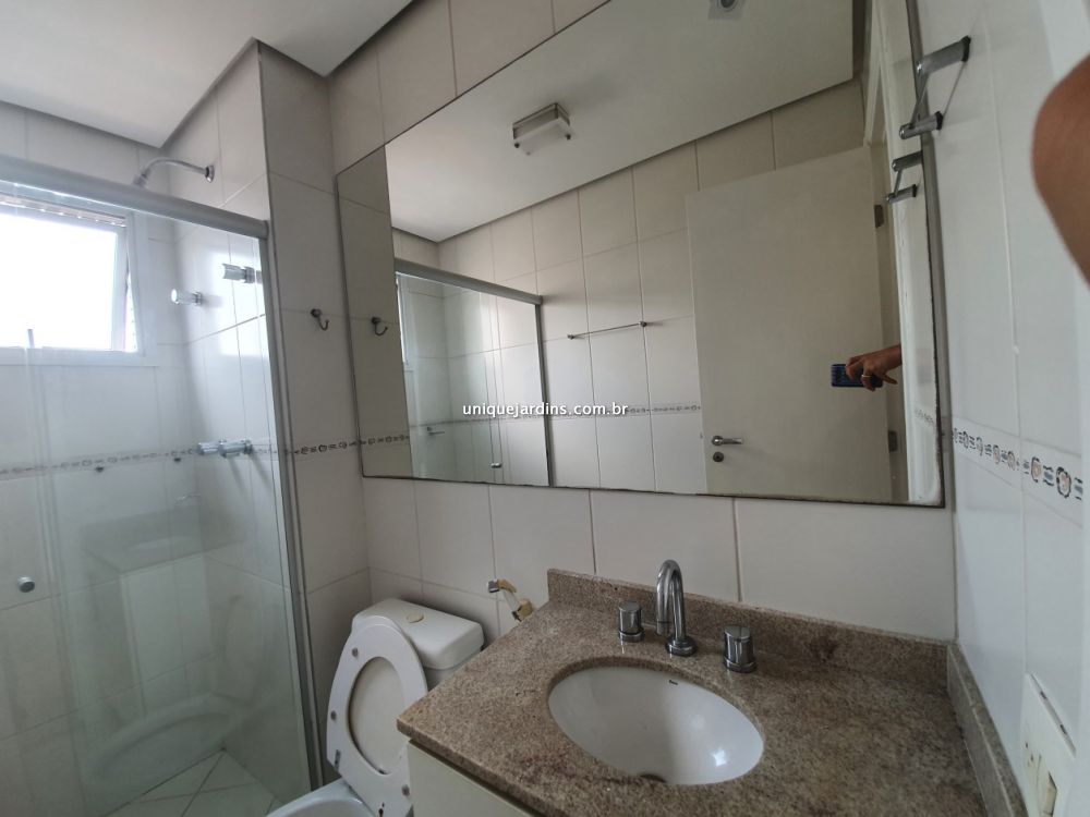 Apartamento à venda na Rua Gomes de CarvalhoVila Olímpia - 999-111900-17.jpg