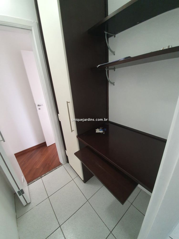 Apartamento à venda na Rua Gomes de CarvalhoVila Olímpia - 999-112159-0.jpg