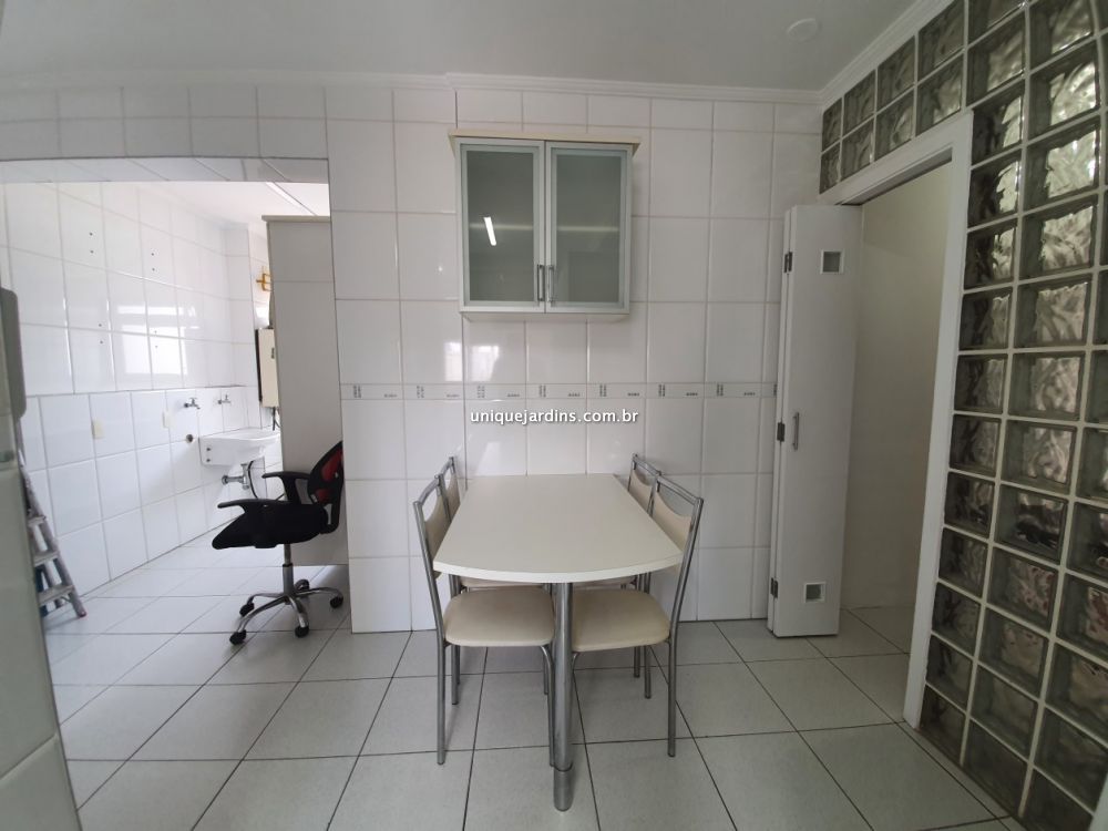 Apartamento à venda na Rua Gomes de CarvalhoVila Olímpia - 999-112159-1.jpg