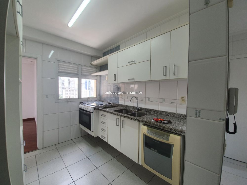 Apartamento à venda na Rua Gomes de CarvalhoVila Olímpia - 999-112200-3.jpg