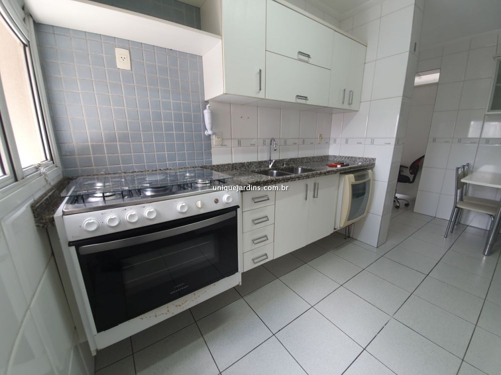 Apartamento à venda na Rua Gomes de CarvalhoVila Olímpia - 999-112201-4.jpg