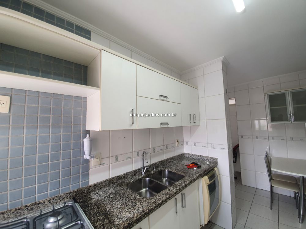 Apartamento à venda na Rua Gomes de CarvalhoVila Olímpia - 999-112202-7.jpg