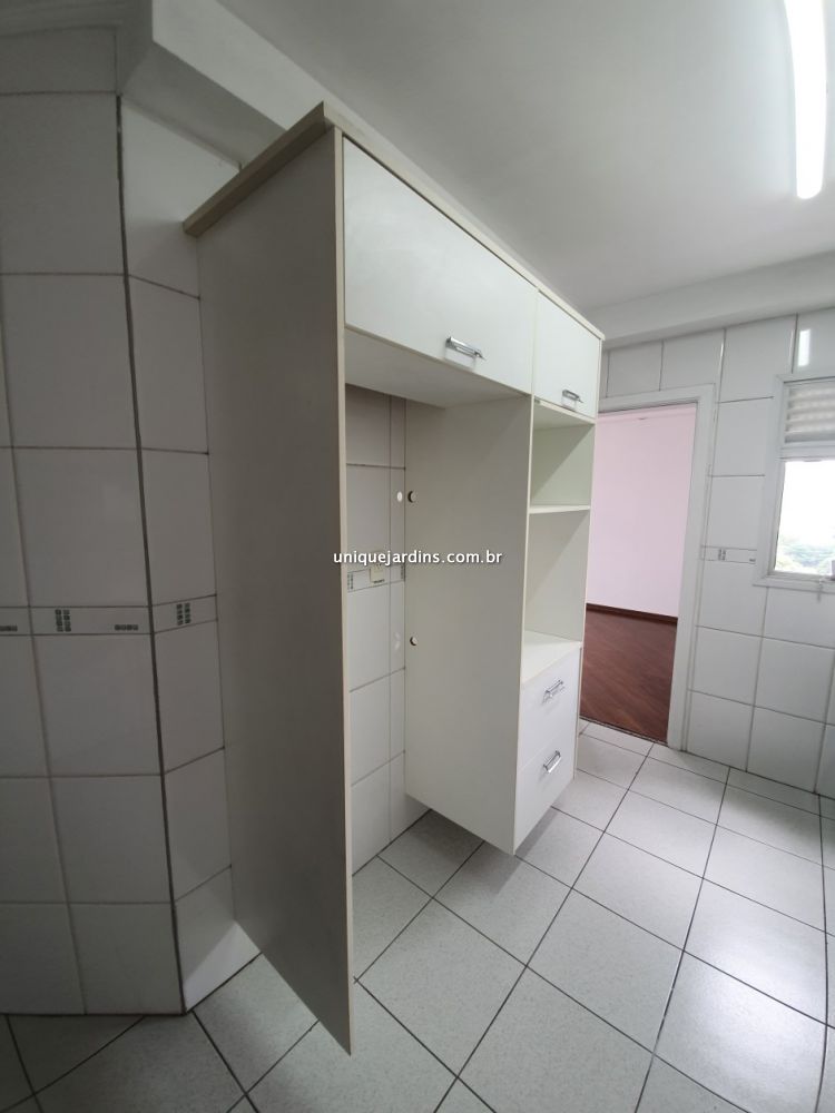 Apartamento à venda na Rua Gomes de CarvalhoVila Olímpia - 999-112202-8.jpg
