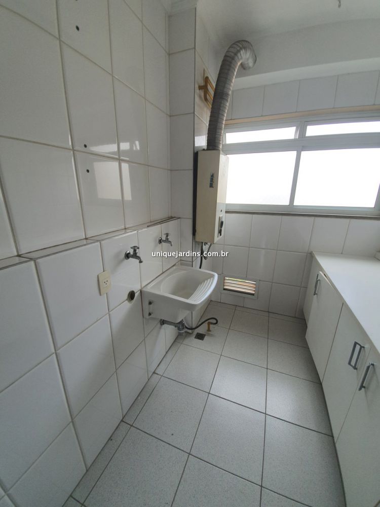 Apartamento à venda na Rua Gomes de CarvalhoVila Olímpia - 999-112203-10.jpg