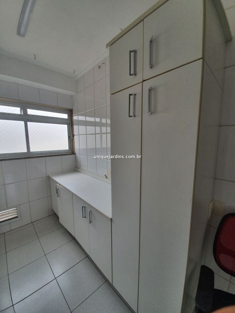 Apartamento à venda na Rua Gomes de CarvalhoVila Olímpia - 999-112204-12.jpg