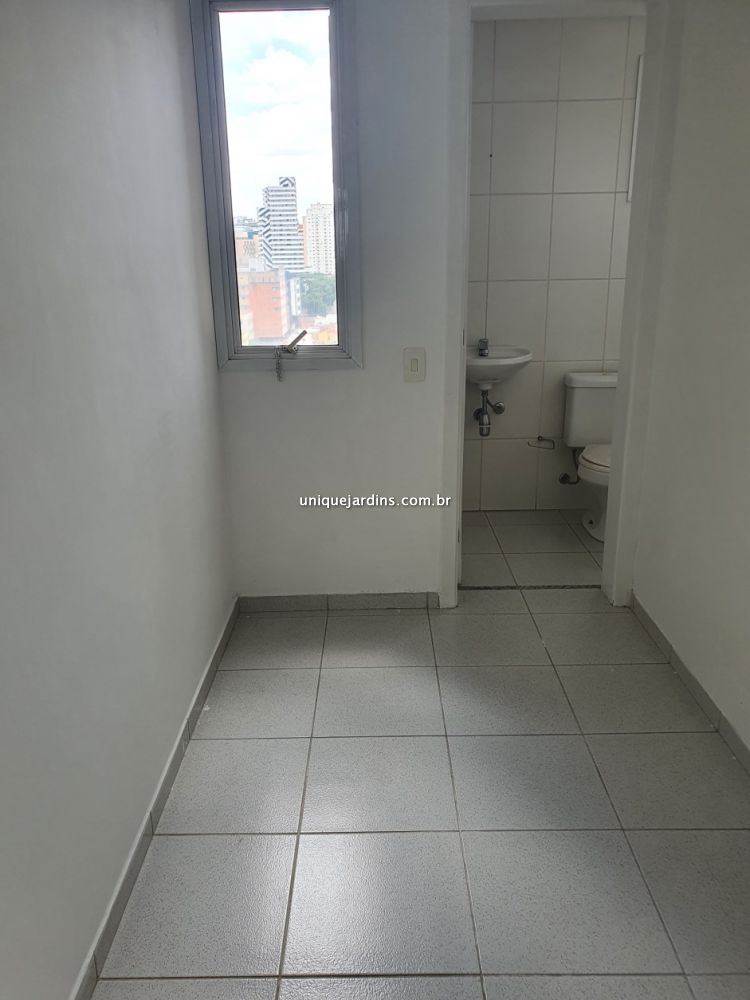 Apartamento à venda na Rua Gomes de CarvalhoVila Olímpia - 999-112206-17.jpg