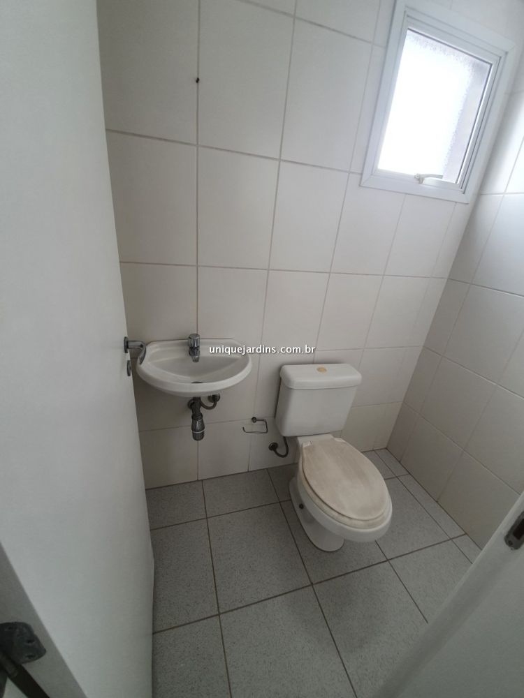 Apartamento à venda na Rua Gomes de CarvalhoVila Olímpia - 999-112206-18.jpg