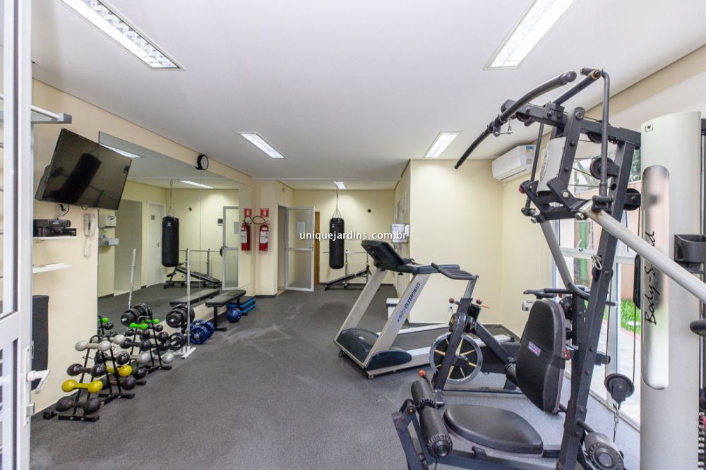 Apartamento à venda na Rua Gomes de CarvalhoVila Olímpia - 999-112806-1.jpg