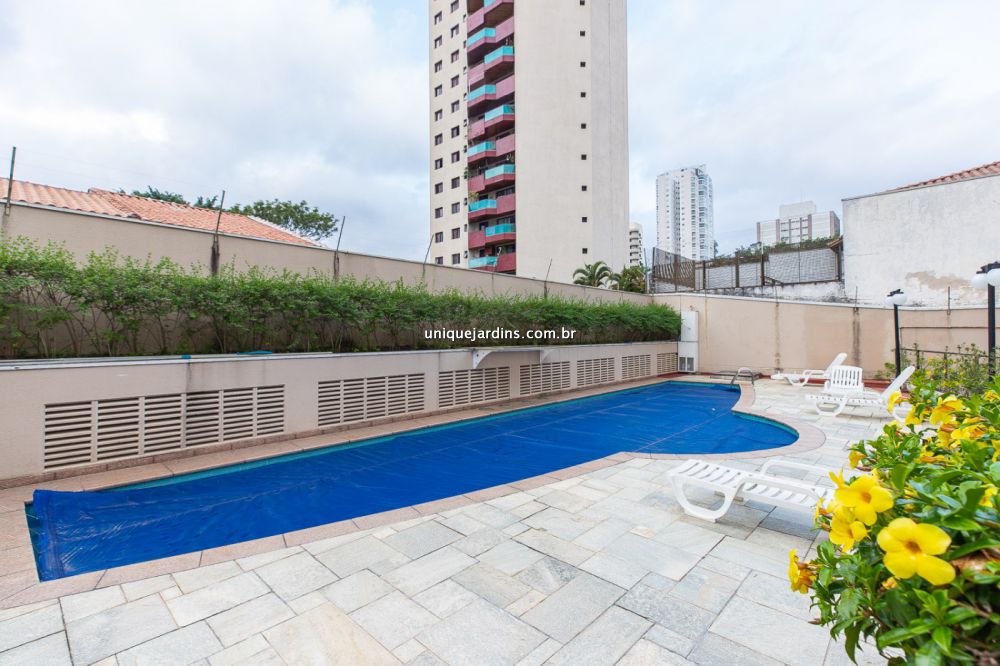 Apartamento à venda na Rua Gomes de CarvalhoVila Olímpia - 999-112807-4.jpg