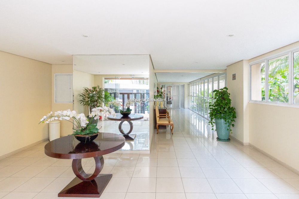 Apartamento à venda na Rua Gomes de CarvalhoVila Olímpia - 999-112807-5.jpg
