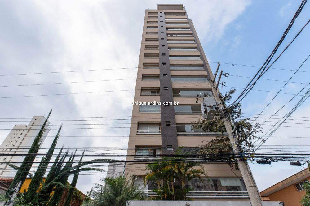 Apartamento à venda na Rua Gomes de CarvalhoVila Olímpia - 999-112808-6.jpg