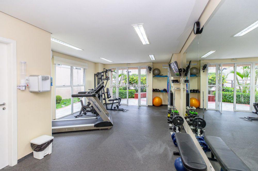 Apartamento à venda na Rua Gomes de CarvalhoVila Olímpia - 999-112847-0.jpg