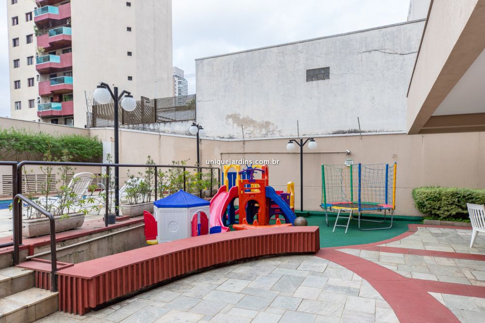 Apartamento à venda na Rua Gomes de CarvalhoVila Olímpia - 999-112847-2.jpg