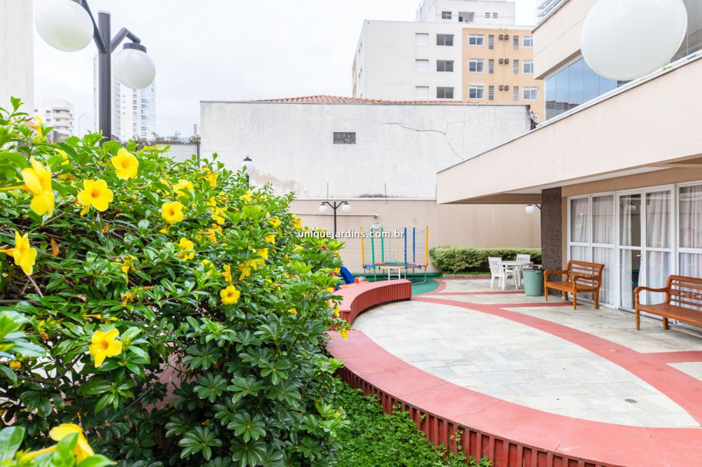 Apartamento à venda na Rua Gomes de CarvalhoVila Olímpia - 999-112848-3.jpg