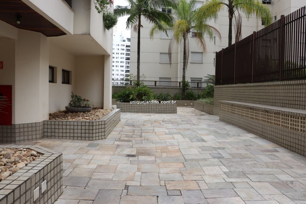 Apartamento à venda na Rua Mário AmaralParaíso - 111756-1.jpg