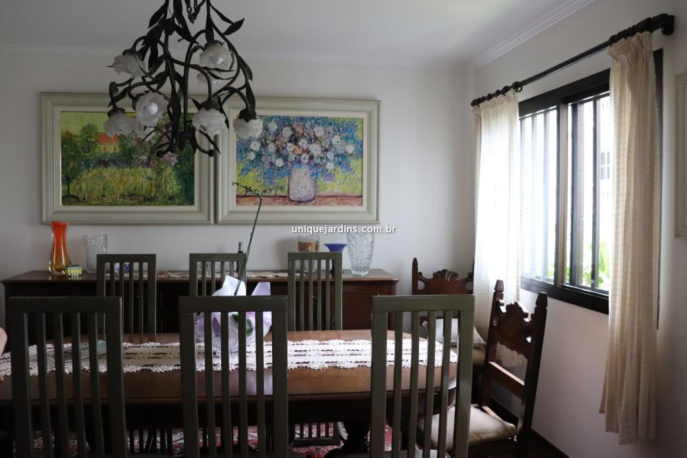 Apartamento à venda na Rua Mário AmaralParaíso - 111759-9.jpg