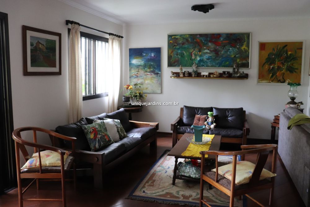 Apartamento Código AP11949