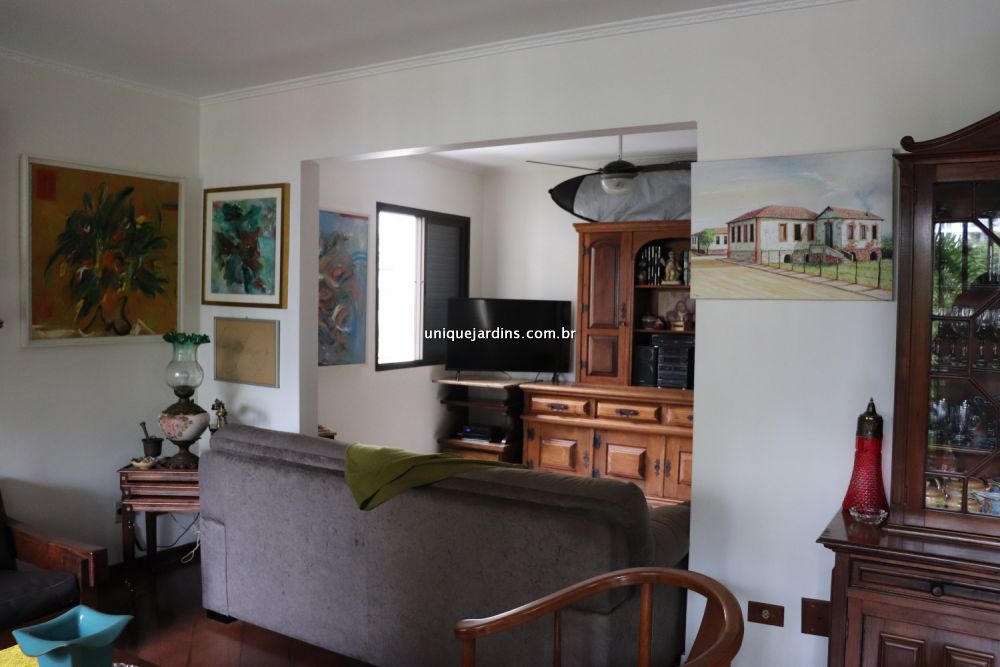 Apartamento à venda na Rua Mário AmaralParaíso - 999-111847-0.jpg