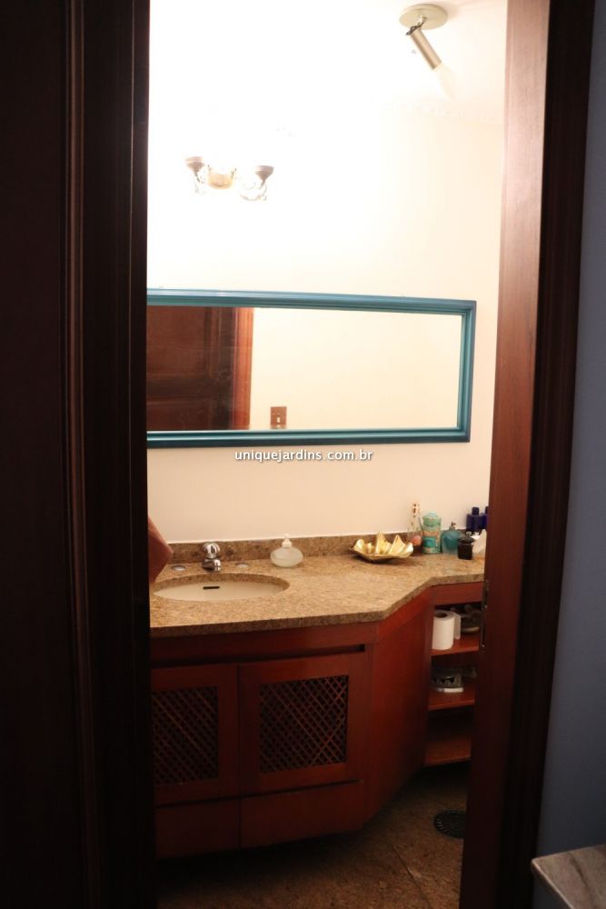 Apartamento à venda na Rua Mário AmaralParaíso - 999-111848-3.jpg
