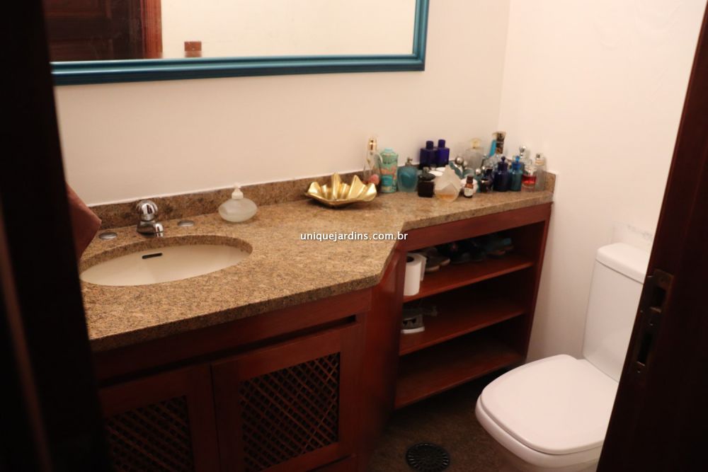 Apartamento à venda na Rua Mário AmaralParaíso - 999-111848-4.jpg