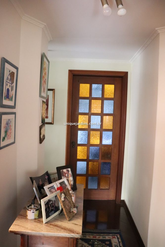 Apartamento à venda na Rua Mário AmaralParaíso - 999-111849-5.jpg