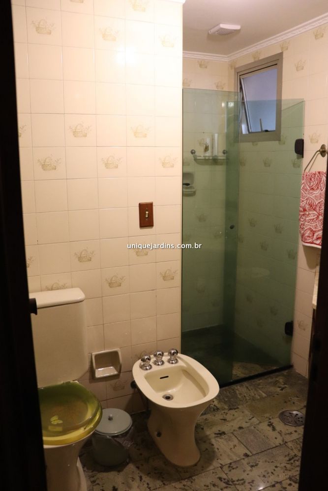 Apartamento à venda na Rua Mário AmaralParaíso - 999-111850-10.jpg