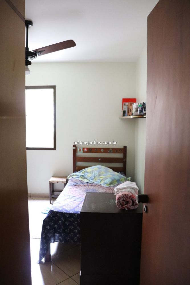 Apartamento à venda na Rua Mário AmaralParaíso - 999-111850-8.jpg