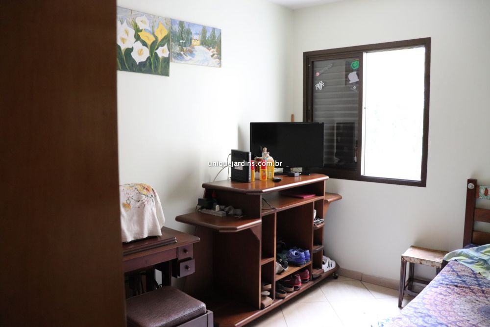 Apartamento à venda na Rua Mário AmaralParaíso - 999-111850-9.jpg