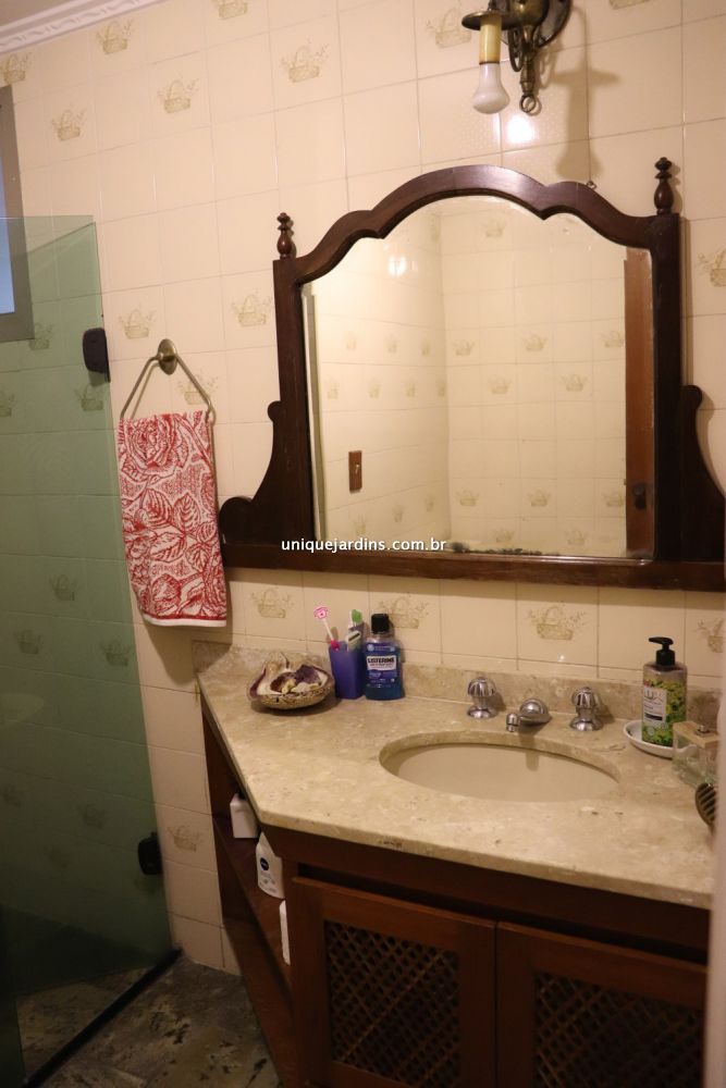 Apartamento à venda na Rua Mário AmaralParaíso - 999-111851-11.jpg