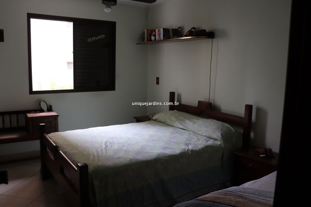 Apartamento à venda na Rua Mário AmaralParaíso - 999-111851-12.jpg