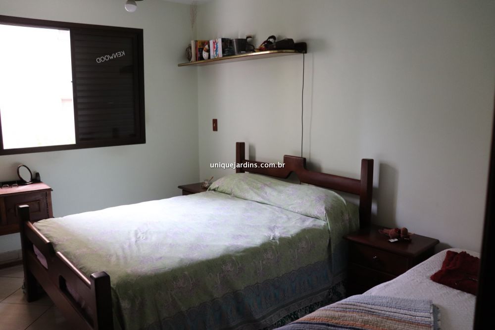 Apartamento à venda na Rua Mário AmaralParaíso - 999-111852-13.jpg