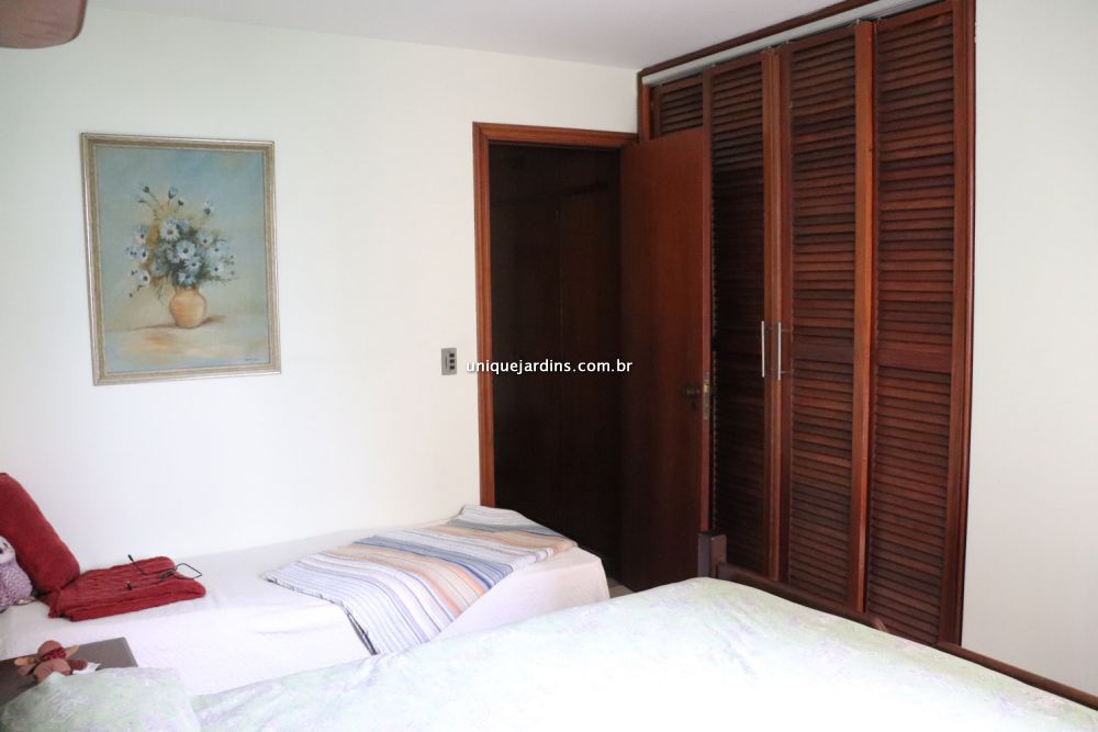 Apartamento à venda na Rua Mário AmaralParaíso - 999-111852-14.jpg