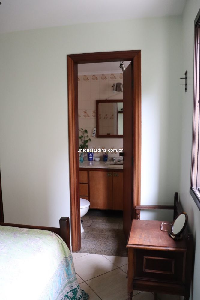 Apartamento à venda na Rua Mário AmaralParaíso - 999-111852-15.jpg