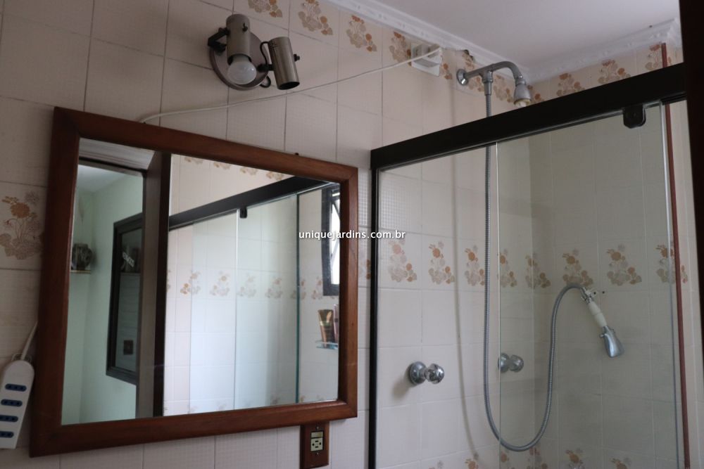 Apartamento à venda na Rua Mário AmaralParaíso - 999-111853-17.jpg