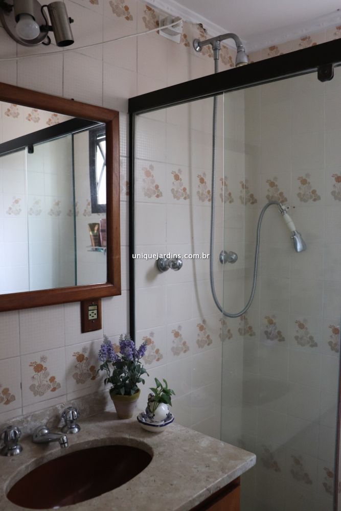 Apartamento à venda na Rua Mário AmaralParaíso - 999-111854-18.jpg