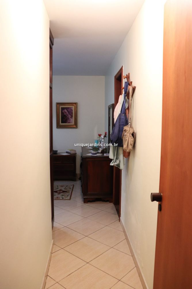 Apartamento à venda na Rua Mário AmaralParaíso - 999-111854-19.jpg