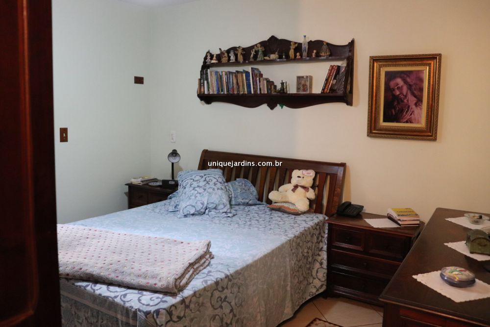 Apartamento à venda na Rua Mário AmaralParaíso - 999-111915-0.jpg