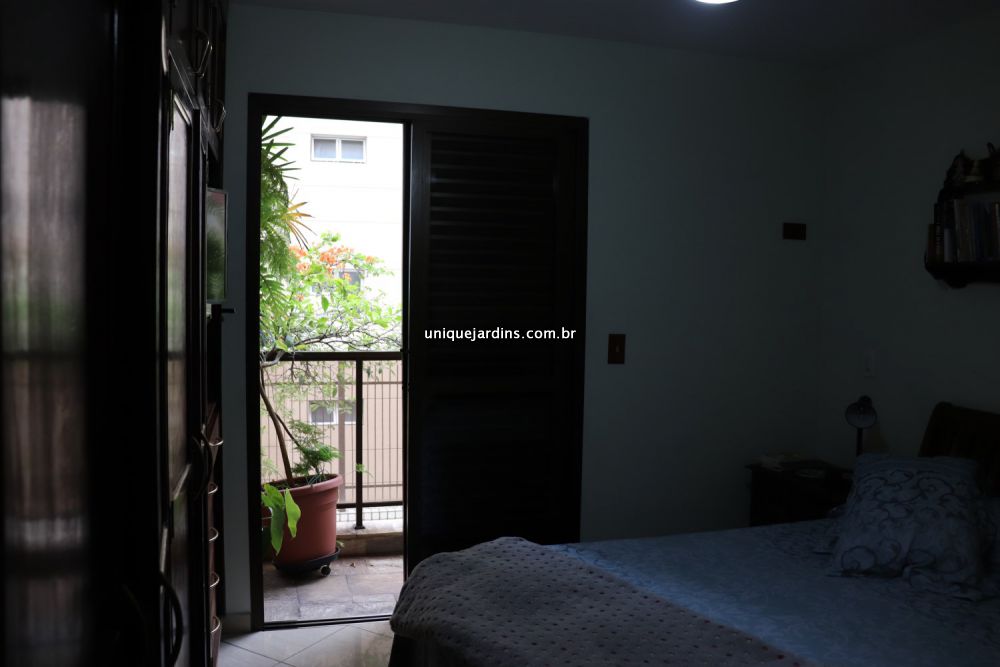 Apartamento à venda na Rua Mário AmaralParaíso - 999-111915-1.jpg