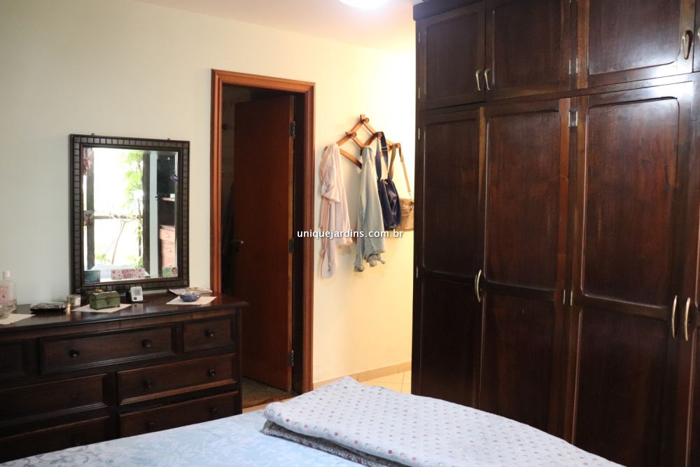Apartamento à venda na Rua Mário AmaralParaíso - 999-111916-2.jpg