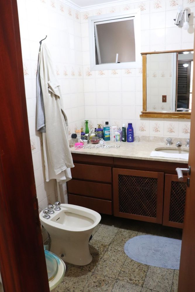 Apartamento à venda na Rua Mário AmaralParaíso - 999-111916-3.jpg
