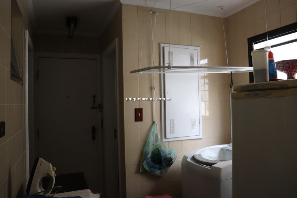 Apartamento à venda na Rua Mário AmaralParaíso - 999-111917-5.jpg