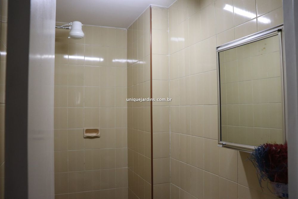 Apartamento à venda na Rua Mário AmaralParaíso - 999-111917-6.jpg