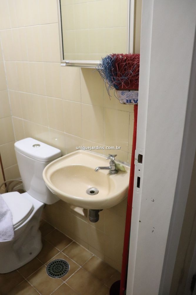 Apartamento à venda na Rua Mário AmaralParaíso - 999-111918-7.jpg