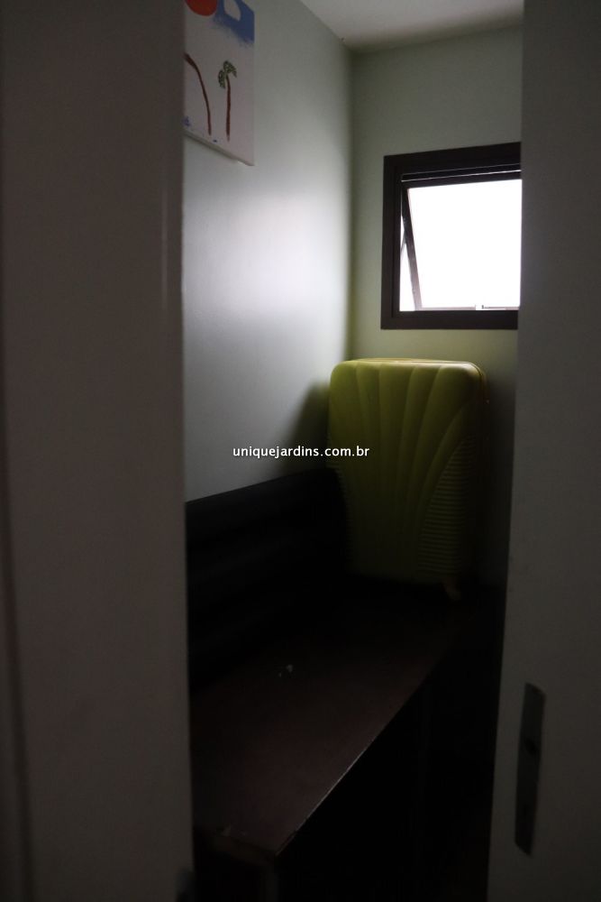Apartamento à venda na Rua Mário AmaralParaíso - 999-111918-8.jpg