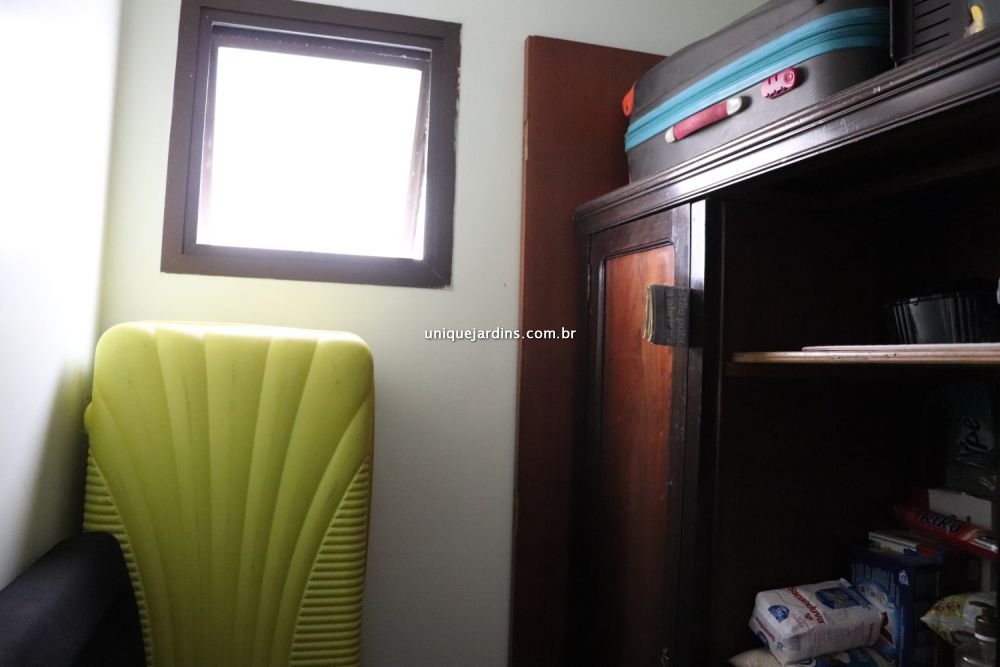 Apartamento à venda na Rua Mário AmaralParaíso - 999-111918-9.jpg